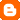 blogetude