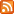 liensb.xml